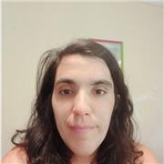 Alumna de pedagogía se ofrece para dar clases de apoyo a alumnos de necesidades educativas . Apoyo en primaria